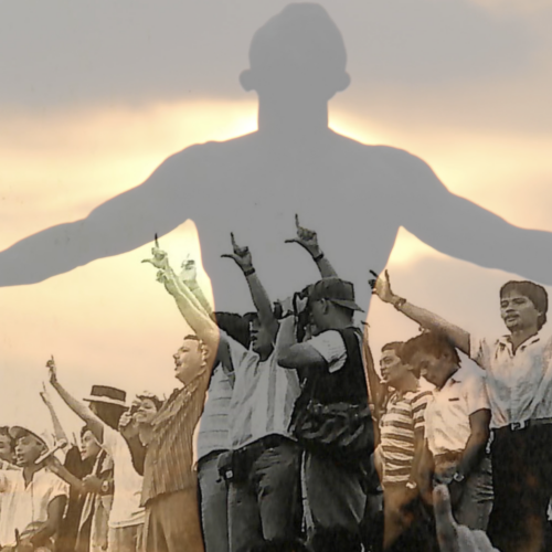 𝑬𝑫𝑺𝑨 𝒂𝒕 40: 𝑻𝒉𝒆 𝑳𝒂𝒘. 𝑻𝒉𝒆 𝑷𝒆𝒐𝒑𝒍𝒆. 𝑻𝒉𝒆 𝑷𝒓𝒐𝒎𝒊𝒔𝒆.